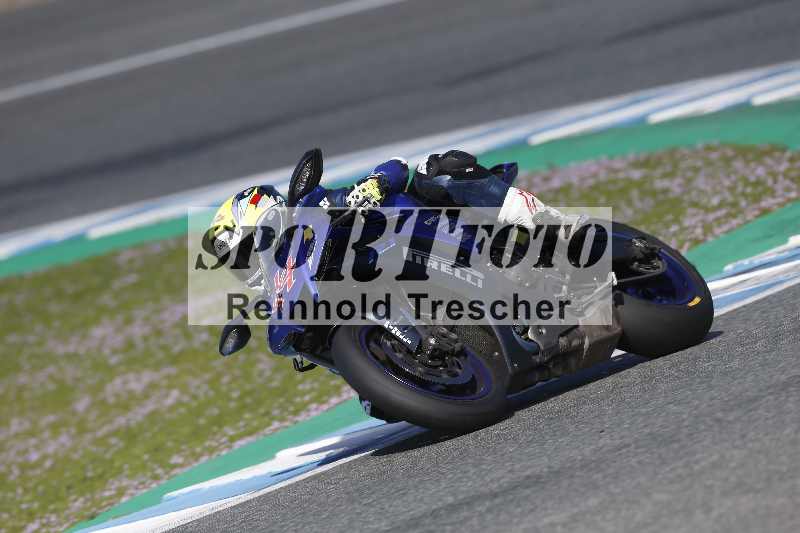 /02 28.-31.01.2025 Moto Center Thun Jerez/gruen-green/44